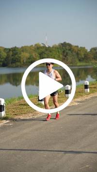 BIB:  <button type="button" onclick="openModal(27685377)" class="btn btn-primary btn-sm float-right" data-toggle="modal" data-target=".modal-high-quality">
                <i class="fa fa-download"></i> Download
                </button>